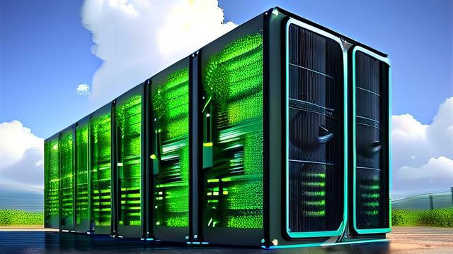 证过度采购？超65%的企业正面临这一成本陷阱